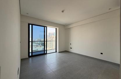Apartment - 2 Bedrooms - 3 Bathrooms for sale in Arista One - Jumeirah Garden City - Al Satwa - Dubai