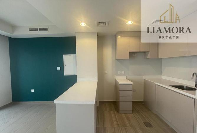 RRM I READY TO MOVE I 3BED TOWNHOUSE I CONTACT US photo 3