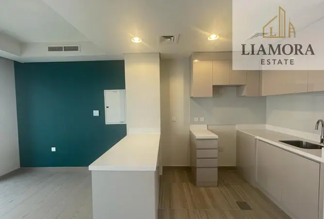 146468276 - Property Image 3