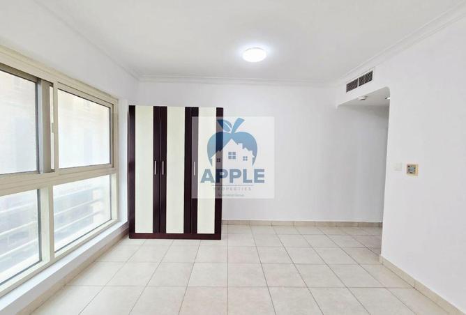 16172529 - Property Image 3