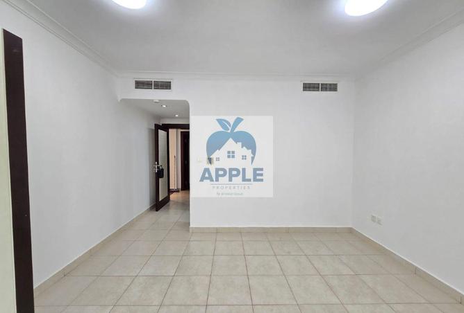 16172529 - Property Image 2