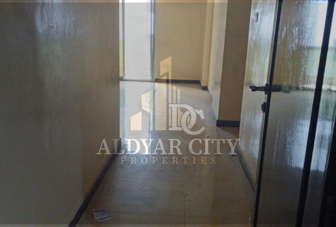 78195049 - Property Image 3