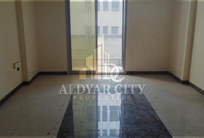 78195049 - Property Main Image