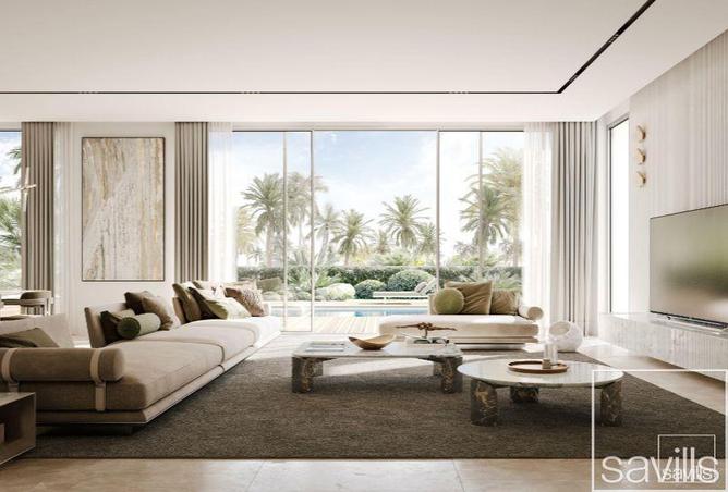 16219602 - Property Image 3