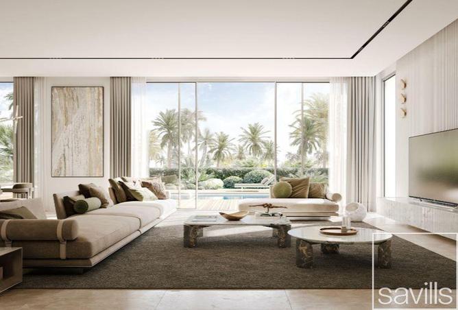 16219602 - صورة العقار 3