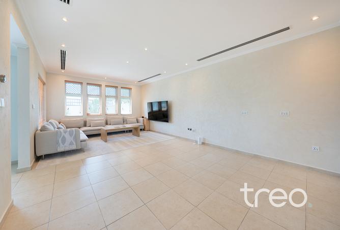 16003287 - صورة العقار 2