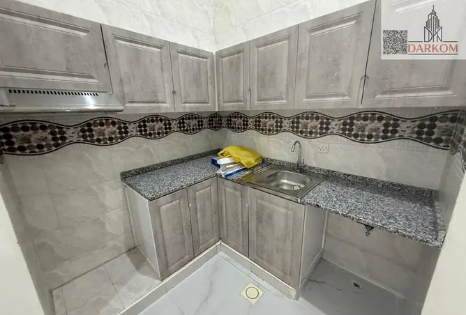 165620975 - صورة العقار 2