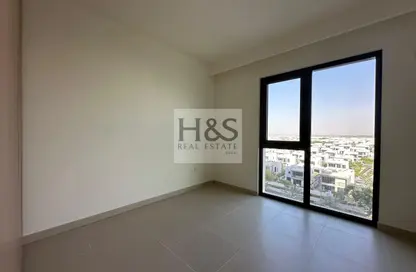 Apartment - 2 Bedrooms - 2 Bathrooms for rent in Hills Park - Dubai Hills Estate - Dubai