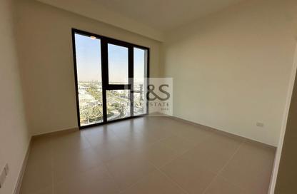 Apartment - 2 Bedrooms - 2 Bathrooms for rent in Hills Park - Dubai Hills Estate - Dubai