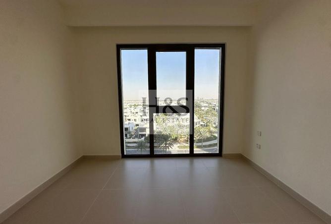 118571425 - صورة العقار 3