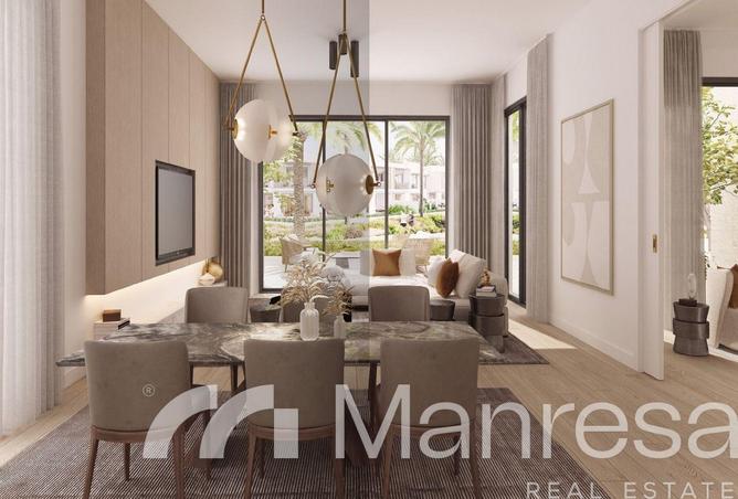 104698066 - Property Main Image