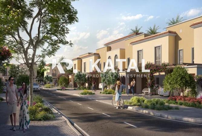 62060910 - Property Image 2