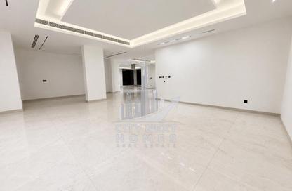 Villa - 7 Bedrooms - 7+ Bathrooms for rent in Al Warqa'a 2 Villas - Al Warqa'a 2 - Al Warqa'a - Dubai