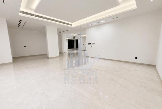 125634416 - Property Image 3