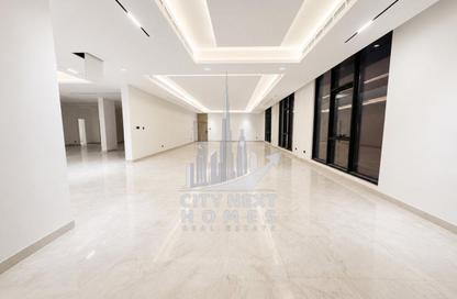 Villa - 7 Bedrooms - 7+ Bathrooms for rent in Al Warqa'a 2 Villas - Al Warqa'a 2 - Al Warqa'a - Dubai Villa - 7 Bedrooms - 7+ Bathrooms for rent in Al Warqa'a 2 Villas - Al Warqa'a 2 - Al Warqa'a - Dubai