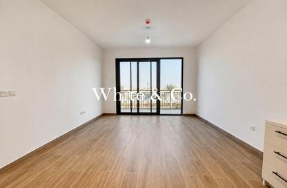 Apartment - 1 - 1 for sale in Holland Gardens - Town Square - Dubai