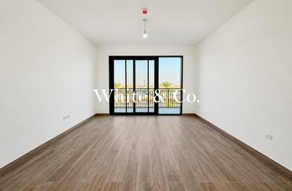 Apartment - 1 - 1 for sale in Holland Gardens - Town Square - Dubai