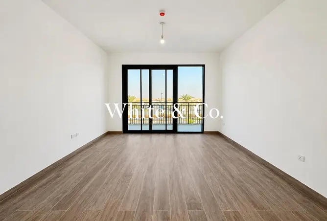 154603091 - Property Image 3