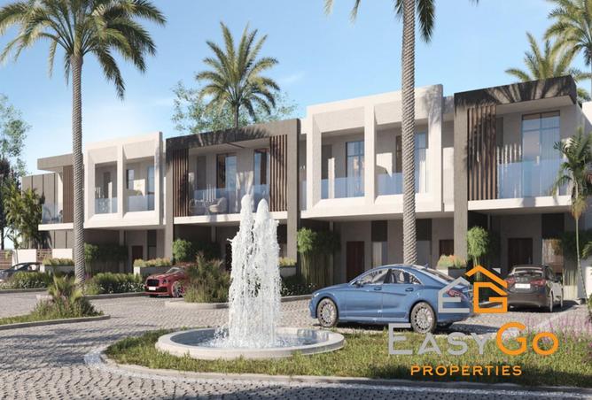 16161613 - Property Main Image