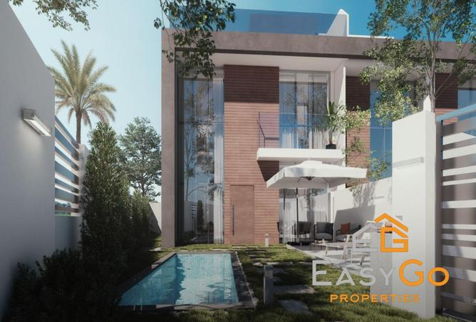 16161613 - Property Image 2