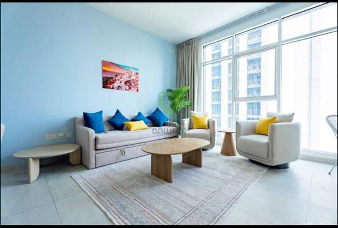 16063241 - Property Image 2