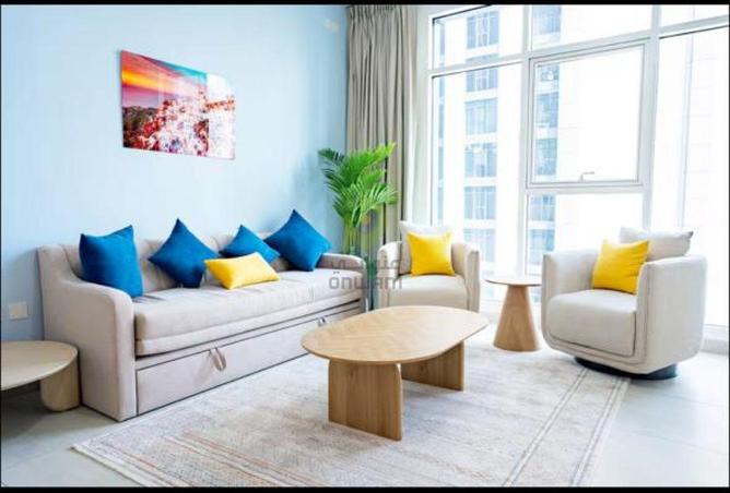 16063241 - Property Image 3