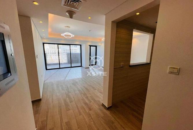 106421556 - Property Image 2