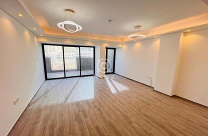 Apartment - 2 Bedrooms - 2 Bathrooms for rent in Laya Mansion - District 15 - Jumeirah Village Circle - Dubai Apartment - 2 Bedrooms - 2 Bathrooms for rent in Laya Mansion - District 15 - Jumeirah Village Circle - Dubai