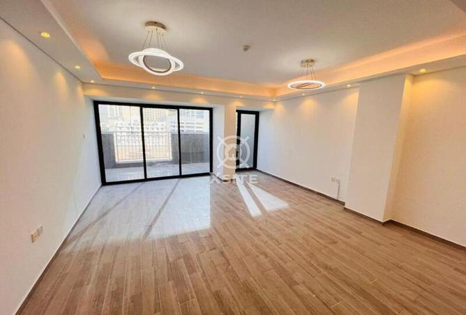 106421556 - Property Main Image