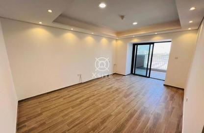 Apartment - 2 Bedrooms - 2 Bathrooms for rent in Laya Mansion - District 15 - Jumeirah Village Circle - Dubai