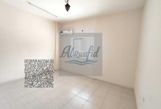 69517253 - Property Image 2