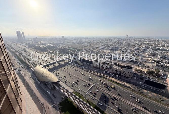 16213807 - Property Main Image