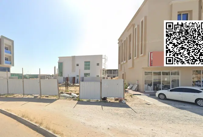 166046662 - صورة العقار 3