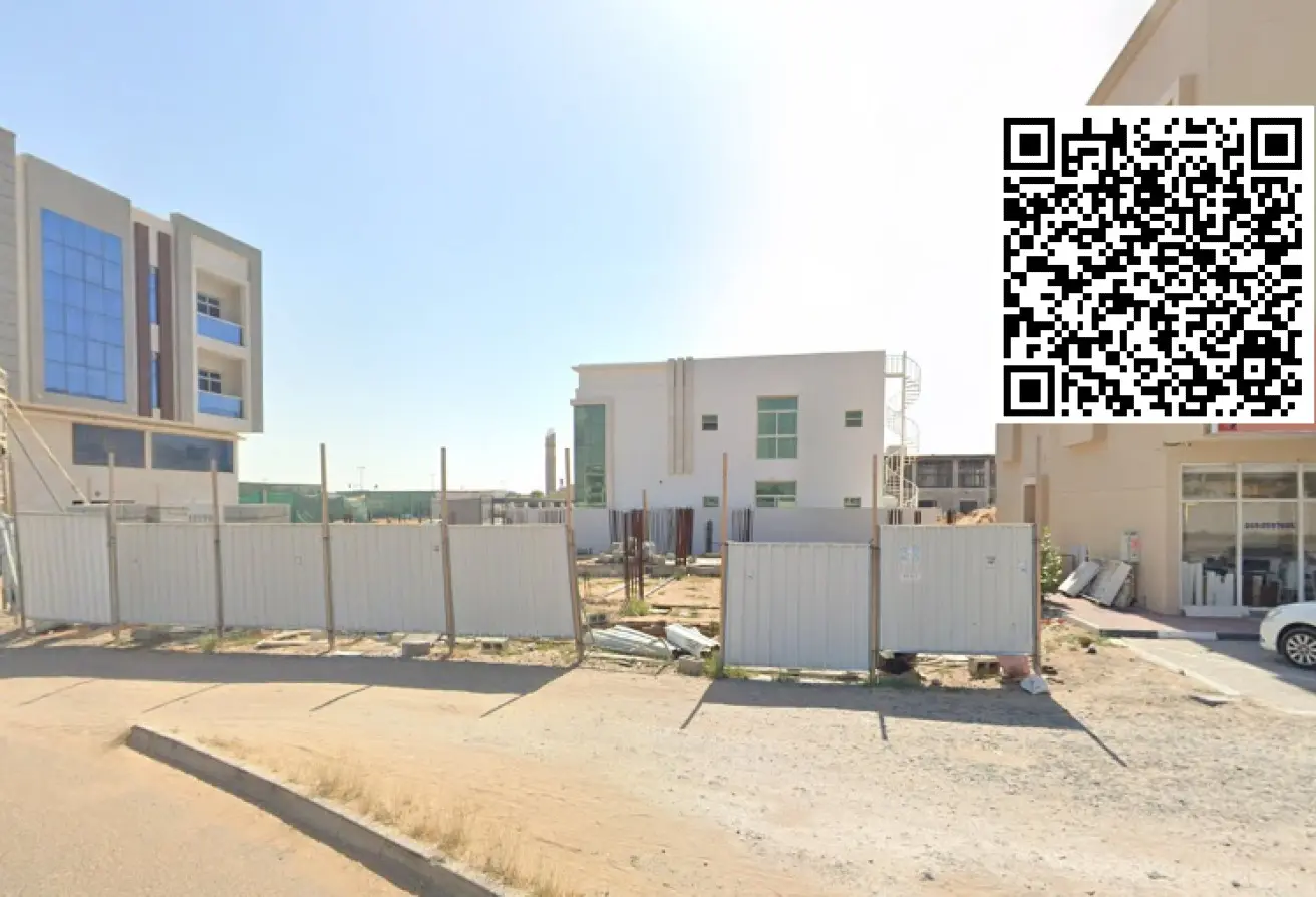 166046662 - الصورة الرئيسية للعقار