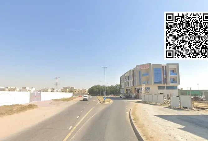166046662 - صورة العقار 2