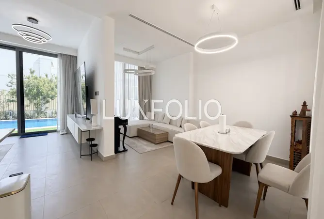 156203607 - Property Image 2