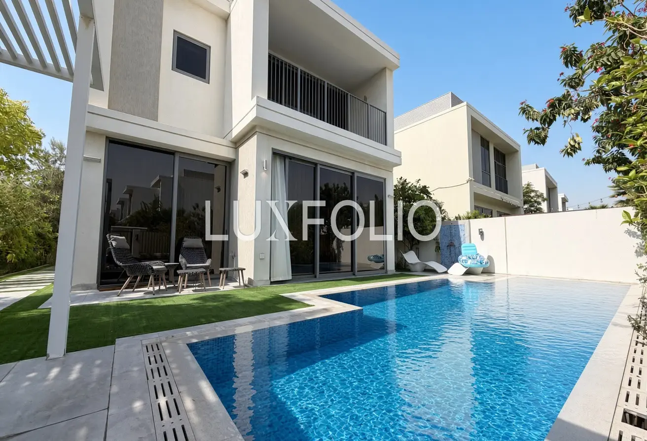 156203607 - Property Main Image