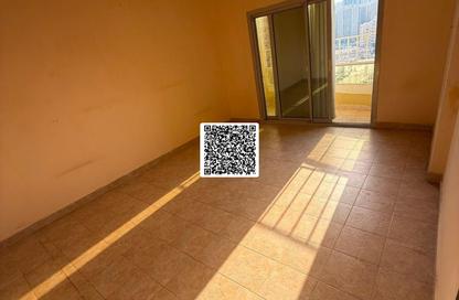 Apartment - 2 Bedrooms - 2 Bathrooms for rent in Al Rashidiya 1 - Al Rashidiya - Ajman Apartment - 2 Bedrooms - 2 Bathrooms for rent in Al Rashidiya 1 - Al Rashidiya - Ajman