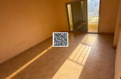 Apartment - 2 Bedrooms - 2 Bathrooms for rent in Al Rashidiya 1 - Al Rashidiya - Ajman