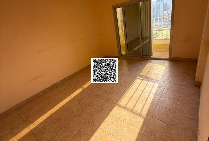 110511070 - الصورة الرئيسية للعقار