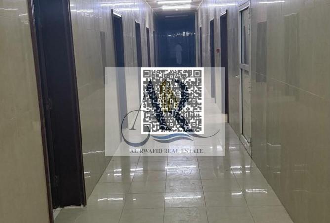 82780748 - الصورة الرئيسية للعقار