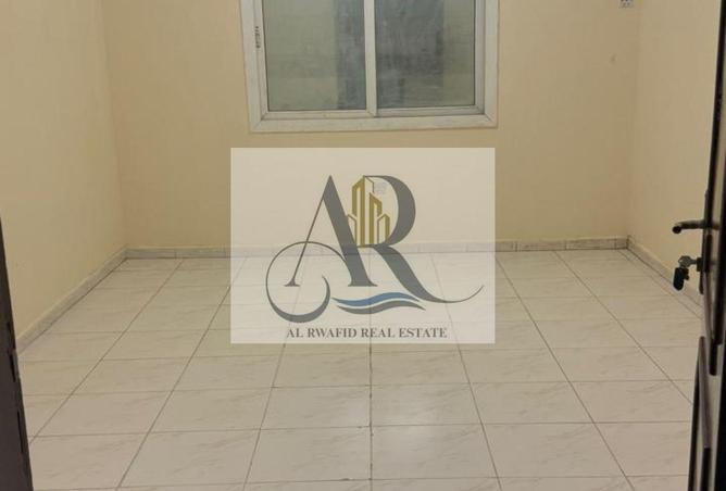 82780748 - صورة العقار 2