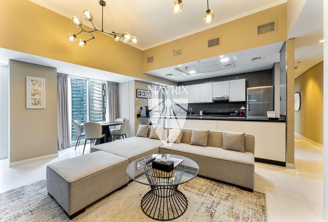 76561998 - صورة العقار 2