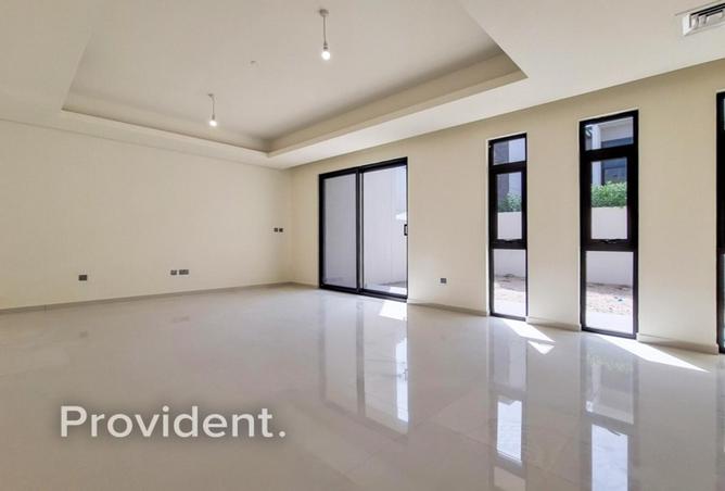 16107441 - صورة العقار 2