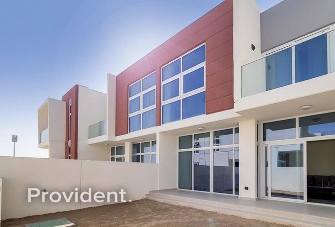 16107441 - الصورة الرئيسية للعقار