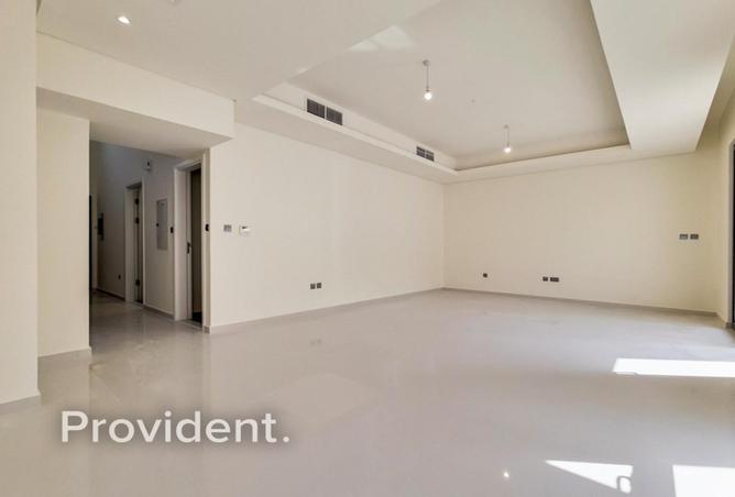 16107441 - صورة العقار 3