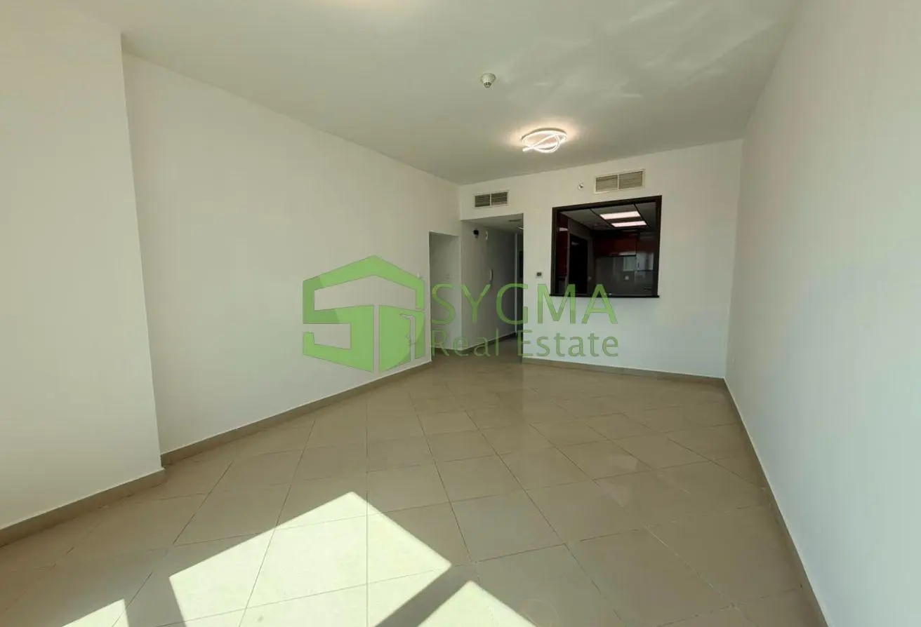 159628063 - Property Main Image