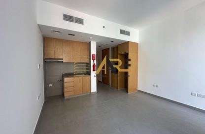 Apartment - Studio - 1 for rent in RB 4 - Al Mamsha - Muwaileh - Sharjah Apartment - Studio - 1 for rent in RB 4 - Al Mamsha - Muwaileh - Sharjah