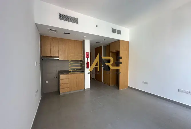147322700 - Property Image 2