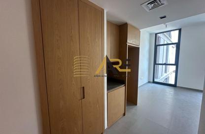 Apartment - Studio - 1 for rent in RB 4 - Al Mamsha - Muwaileh - Sharjah Apartment - Studio - 1 for rent in RB 4 - Al Mamsha - Muwaileh - Sharjah